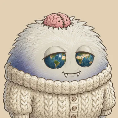 Leo #1717